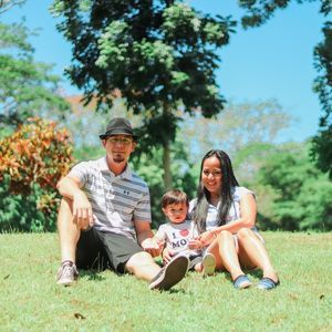 Meet your Posher, Valerie